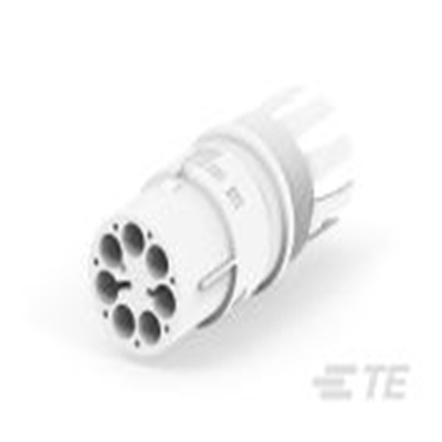 293616-3 TE product image